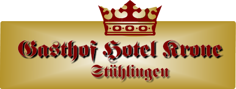 Gasthof Hotel Krone Sthlingen